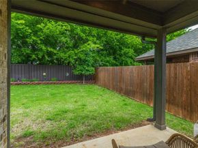 9824  Mescalbean Boulevard , Fort Worth Texas 76036