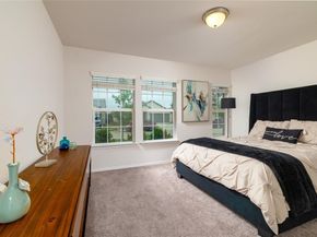 9824  Mescalbean Boulevard , Fort Worth Texas 76036