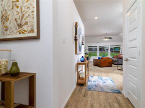 9824  Mescalbean Boulevard , Fort Worth Texas 76036