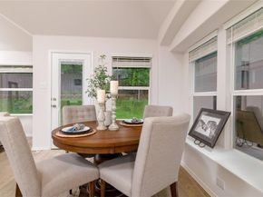 9824  Mescalbean Boulevard , Fort Worth Texas 76036