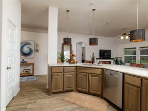 9824  Mescalbean Boulevard , Fort Worth Texas 76036