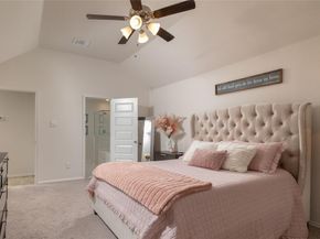9824  Mescalbean Boulevard , Fort Worth Texas 76036