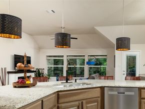 9824  Mescalbean Boulevard , Fort Worth Texas 76036