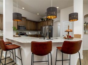 9824  Mescalbean Boulevard , Fort Worth Texas 76036