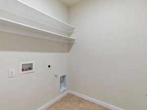 5016  Sugarcane Lane , Fort Worth Texas 76179