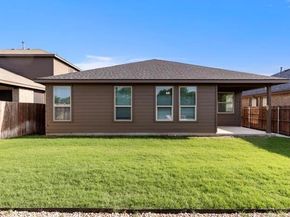 5016  Sugarcane Lane , Fort Worth Texas 76179