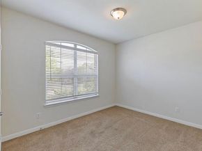 5016  Sugarcane Lane , Fort Worth Texas 76179