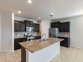 5016  Sugarcane Lane , Fort Worth Texas 76179