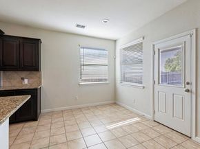 5016  Sugarcane Lane , Fort Worth Texas 76179