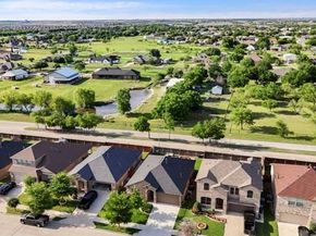 5016  Sugarcane Lane , Fort Worth Texas 76179