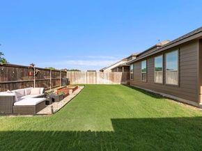 5016  Sugarcane Lane , Fort Worth Texas 76179