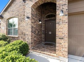 5016  Sugarcane Lane , Fort Worth Texas 76179