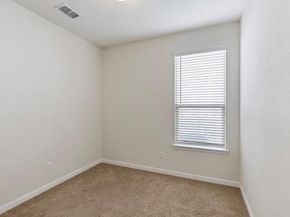 5016  Sugarcane Lane , Fort Worth Texas 76179