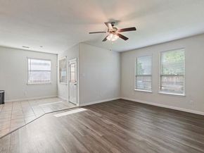 5016  Sugarcane Lane , Fort Worth Texas 76179