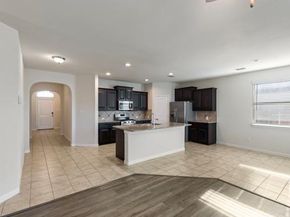 5016  Sugarcane Lane , Fort Worth Texas 76179