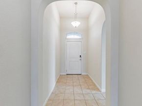 5016  Sugarcane Lane , Fort Worth Texas 76179