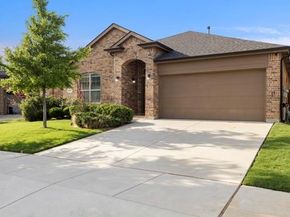 5016  Sugarcane Lane , Fort Worth Texas 76179