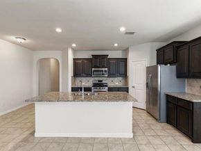 5016  Sugarcane Lane , Fort Worth Texas 76179