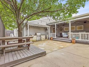 5023 W Purdue Street , Dallas Texas 75209