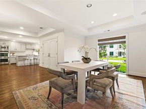 5023 W Purdue Street , Dallas Texas 75209