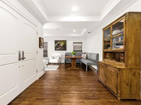 5023 W Purdue Street , Dallas Texas 75209