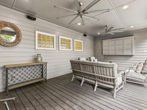 5023 W Purdue Street , Dallas Texas 75209