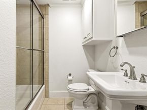 5023 W Purdue Street , Dallas Texas 75209