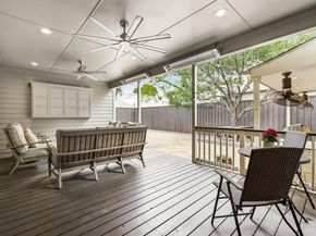 5023 W Purdue Street , Dallas Texas 75209
