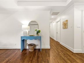 5023 W Purdue Street , Dallas Texas 75209