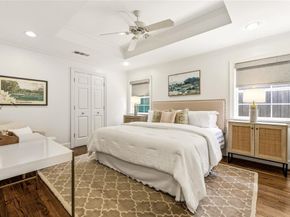 5023 W Purdue Street , Dallas Texas 75209