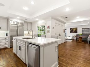 5023 W Purdue Street , Dallas Texas 75209