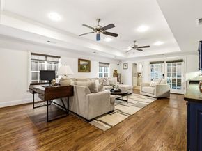 5023 W Purdue Street , Dallas Texas 75209