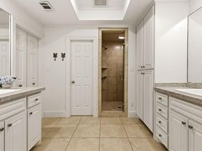 5023 W Purdue Street , Dallas Texas 75209