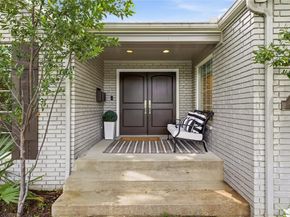 5023 W Purdue Street , Dallas Texas 75209