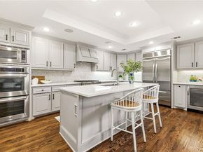 5023 W Purdue Street , Dallas Texas 75209