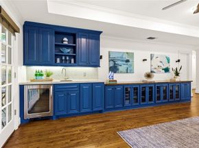 5023 W Purdue Street , Dallas Texas 75209
