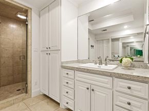 5023 W Purdue Street , Dallas Texas 75209