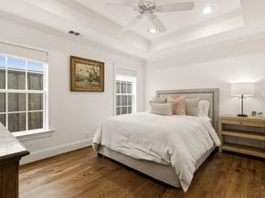 5023 W Purdue Street , Dallas Texas 75209
