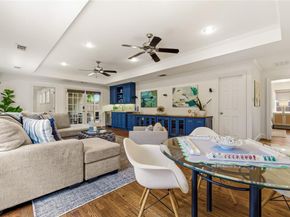 5023 W Purdue Street , Dallas Texas 75209