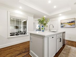 5023 W Purdue Street , Dallas Texas 75209