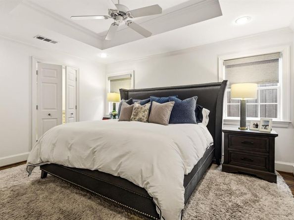 5023 W Purdue Street , Dallas Texas 75209