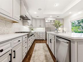 5023 W Purdue Street , Dallas Texas 75209