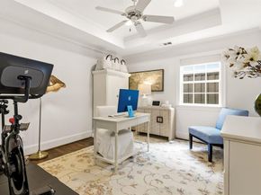 5023 W Purdue Street , Dallas Texas 75209
