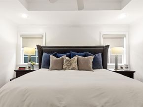 5023 W Purdue Street , Dallas Texas 75209