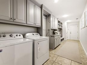 5023 W Purdue Street , Dallas Texas 75209