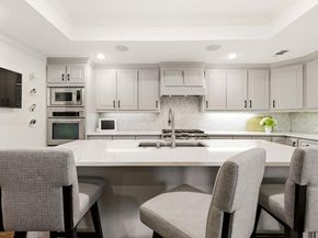 5023 W Purdue Street , Dallas Texas 75209
