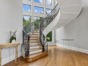 4511  Watauga Road , Dallas Texas 75209