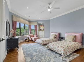 4511  Watauga Road , Dallas Texas 75209