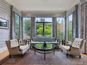 4511  Watauga Road , Dallas Texas 75209
