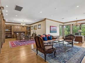 4511  Watauga Road , Dallas Texas 75209